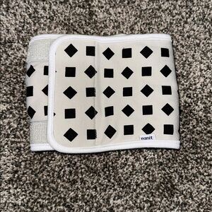 Nanit Baby Breathing Band